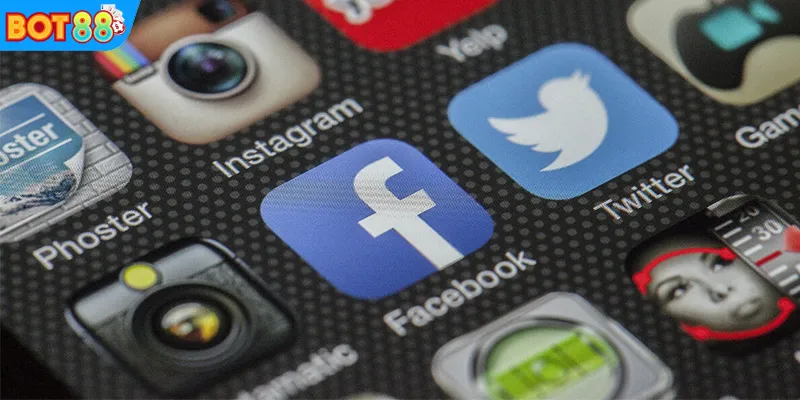 CTV marketing với nội dung game và hệ thống thương hiệu